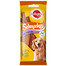 RINTI Canine Weight control Chicken 400 g