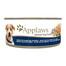TROVET Hypoallergenic Rabbit RRD dla psa 3 kg