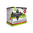 AQUAEL Sterilizzatore UV AS - 3W