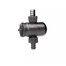 AQUAEL Sterilizzatore UV AS - 3W