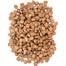 DOLINA NOTECI Superfood Danie z indyka karma suszona 1 kg