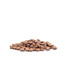 SIMPLY FROM NATURE Training Treats con proteine di insetti 300 g