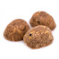 COUNTRY&NATURE Oceanic White Fish Recipe 300 g - Croquettes Poissons blancs de mer pour chiens de moyennes et grandes races