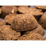 FORZA10  Maintenance Light avec thon aliments secs à calories réduites pour chiens 12.5kg