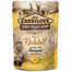 ADVANCE Medium Senior 12kg Croquettes pour chiens seniors de races moyennes