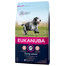 BRIT Premium Cat Adult sachets en sauce pour chats 24 x 100 g