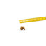 JOSERA Dog Miniwell 15 kg