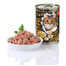 RINTI MAX-I-MUM Beef - viande de bœuf - 12 kg
