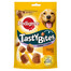 ZIWIPEAK Chat Agneau 85 g
