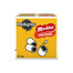 PEDIGREE Markies 12,5 kg