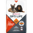 DIVINUS Performance nourriture sèche pour bergers allemands et chiens actifs 20 kg