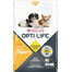 NATURE'S MIRACLE Stain&Odour Remover Dog 709 ml