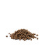 VERSELE-LAGA Puppy Mini 7,5 kg