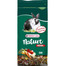 FARMINA N&D Pumpkin Lamb & Blueberry Puppy Medium & Maxi - Potiron, Agneau & Myrtilles pour chiots de moyennes et grandes races - 24 kg (2 x 12 kg)