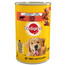 VETEXPERT RP puppy Turkey/ duck puszka 400g