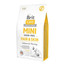 BRIT Care Mini Grain Free Hair&Skin 7kg