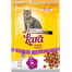 VERSELE-LAGA Lara Adult Sterilized Cibo sterilizzato per gatti 10 kg
