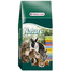 RINTI Canine Intestinal Lamb - nourriture diététique  à l'agneau pour les chiens souffrant de problèmes gastro-intestinaux - 800 g