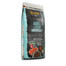 ZIWIPEAK Dog Tripe&Lamb Pâtée pour chien au caille et agneau 12 x 390 g