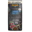 ZIWIPEAK Cat Venison Dziczyzna 12 x 85 g