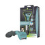 FURMINATOR Undercoat deShedding per gatti a pelo lungo - Piccolo