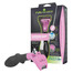 FURMINATOR Undercoat deShedding per piccoli animali