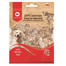MACED Rumine macinato 120 g