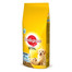 PEDIGREE Vital Protection Junior medium pollo 15 kg