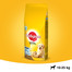 PEDIGREE Vital Protection Junior medium pollo 15 kg