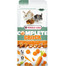 VERSELE-LAGA Complete Crock Carrot 50 g - snack con carote