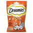DREAMIES Cat con Pollo 0.06 kg