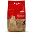 COMFY Pinokio Pellet Zbrylający 35 l (5x7 l)
