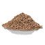COMFY Pinokio Pellet Zbrylający 21 l (3x7 l)