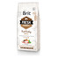 BRIT Fresh turkey with pea light fit & slim 12 kg