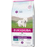HILL'S Prescription Diet Canine l/d 370g