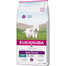 HILL'S Prescription Diet Canine l/d 370g