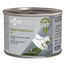 TROVET Unique Protein Horse UPH 200g