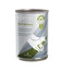 TROVET Unique Protein Horse UPH 400g