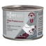 TROVET Unique Protein Turkey UPT 200g