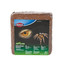TRIXIE Humus de fibre de noix de coco 2 L - pour terrarium