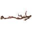 TRIXIE Racines de vigne sablées 5 pièces 40-60 cm