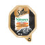 IAMS For Vitality Cat Senior Chicken 1.5 kg