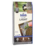 HILL'S Science Plan 7+ Dog Mature Light Medium Chicken 14 kg