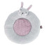 TRIXIE Materassino Junior 40 cm