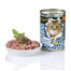 HILL'S Canine Adult Sensitive Stomach & Skin 14 kg
