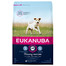SIMPLY FROM NATURE Cuit au four - Aliment au bœuf cuit au four 1,2 kg + 3 x huile de saumon 8 ml