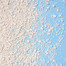 CATSAN Hygiene Plus 20l lettiera naturale per gatti