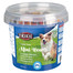 TRIXIE Trainer Snack Mini Hearts 200 G