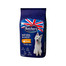 DOLINA NOTECI Premium Aliment riche en canard pour chats adultes 12x400 g