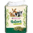 LEONARDO Poulet avec extra filet 200 g